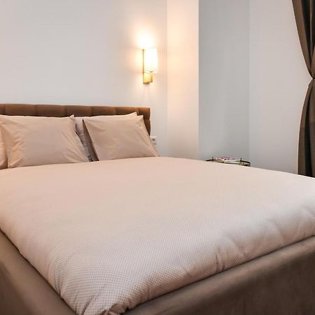 1 Bedroom Apartment Next To Monaco Beausoleil Zewnętrze zdjęcie