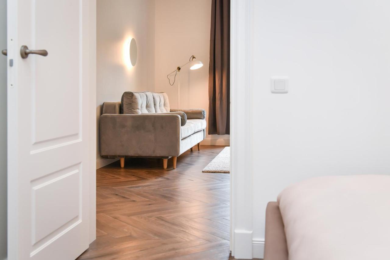 1 Bedroom Apartment Next To Monaco Beausoleil Zewnętrze zdjęcie