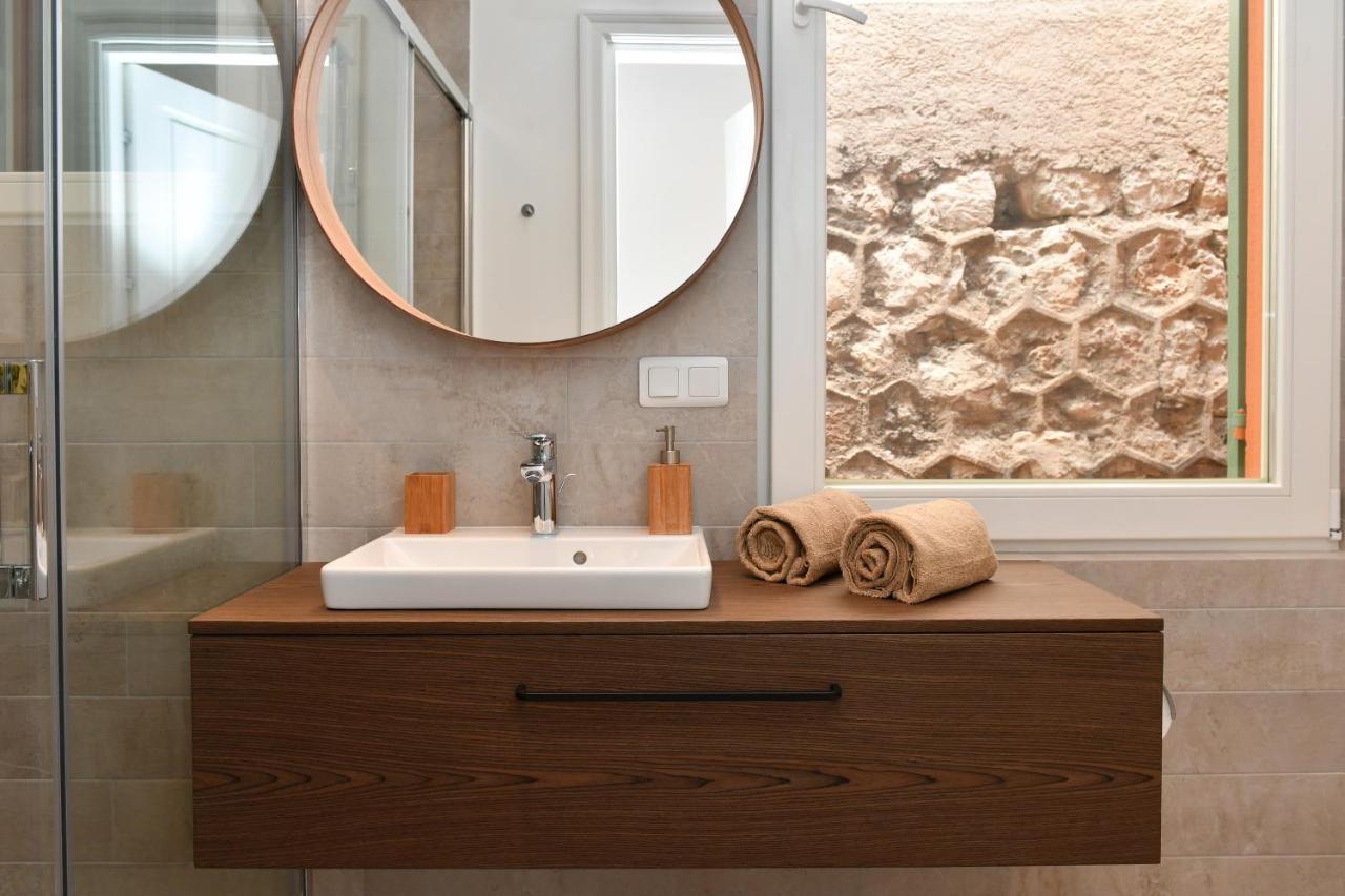 1 Bedroom Apartment Next To Monaco Beausoleil Zewnętrze zdjęcie