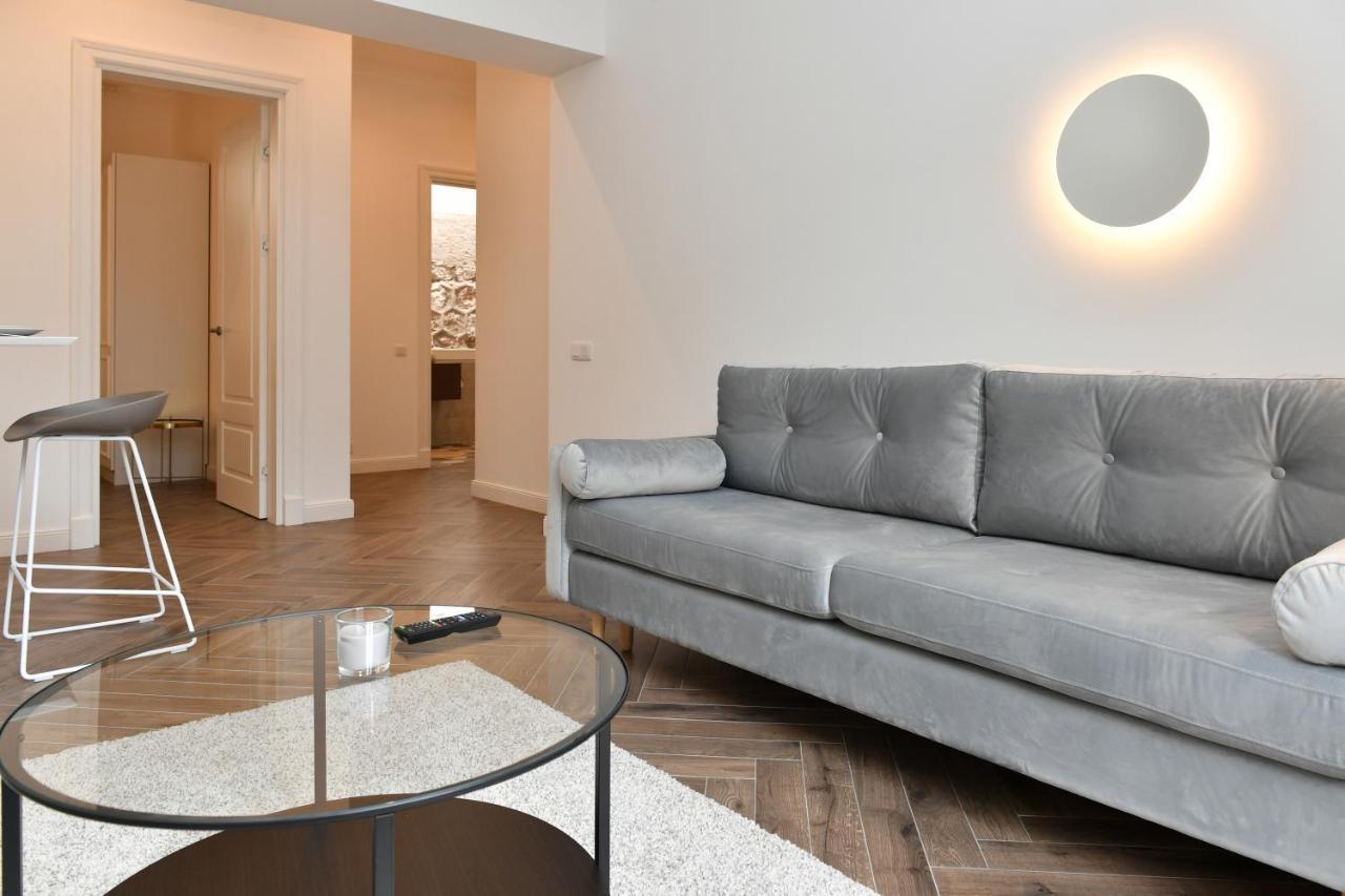 1 Bedroom Apartment Next To Monaco Beausoleil Zewnętrze zdjęcie