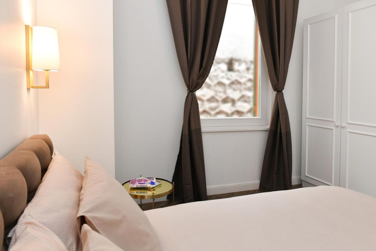 1 Bedroom Apartment Next To Monaco Beausoleil Zewnętrze zdjęcie